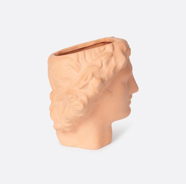 Actual product image Doiy Apollo Vase (1 x)