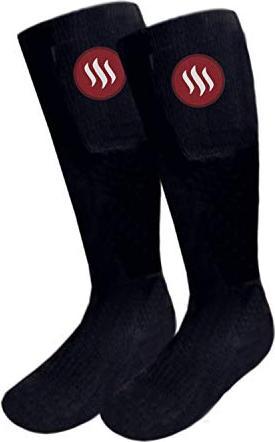 Produktbild Glovii GQ2M (Einzelpack, 35 - 40)