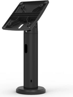 Actual product image Compulocks Universal Invisible Mount Counter Stand 4"