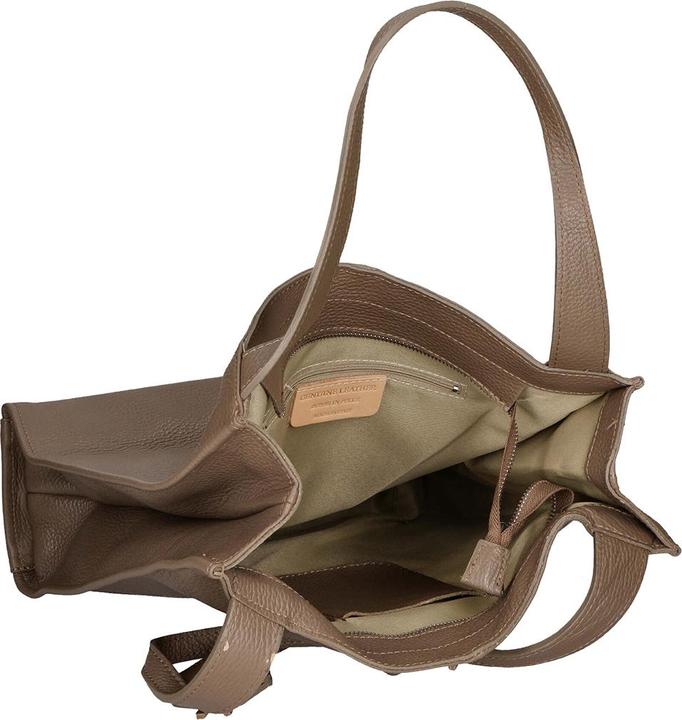 Produktbild Gave Lux Shoulder bag