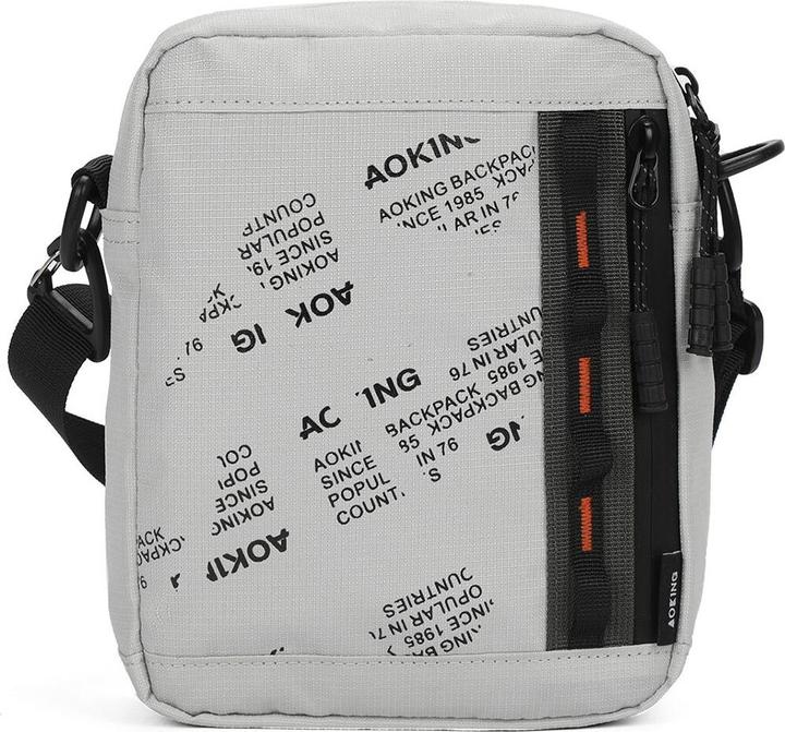 Produktbild Aoking Xk3049-11