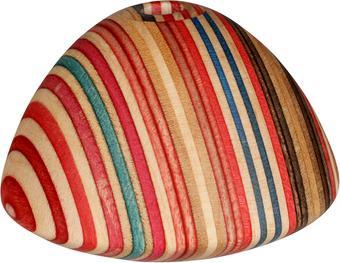 Actual product image MGA Comandante - Big Joe Knob