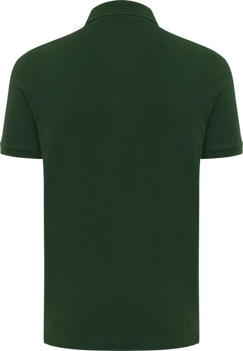 Produktbild Universal Textiles Yosemite Poloshirt (L)