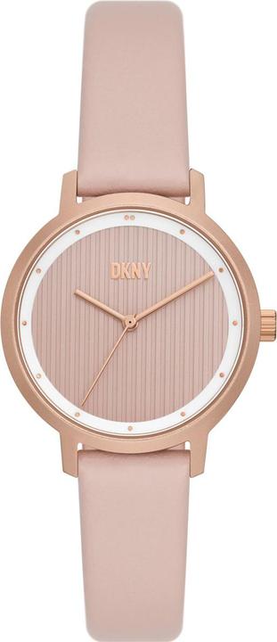 DKNY The Modernist (34 mm)
