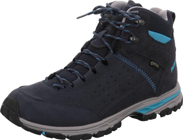 Produktbild Meindl Outdoorschuhe (38)