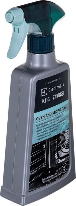 Produktbild Electrolux M3OCS200