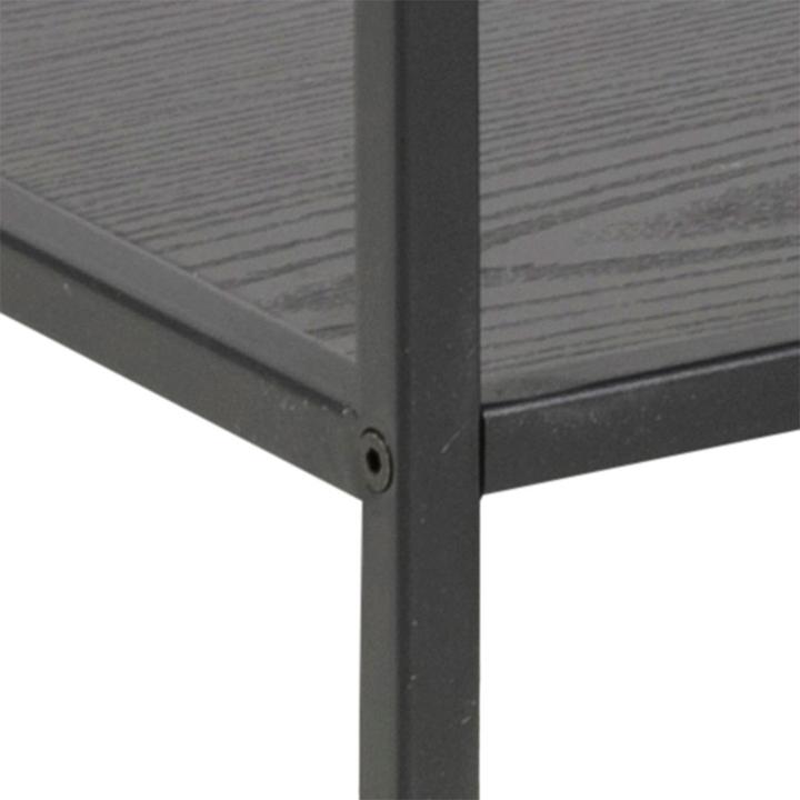Produktbild AC Design Seaford (114 x 35 x 78 cm)