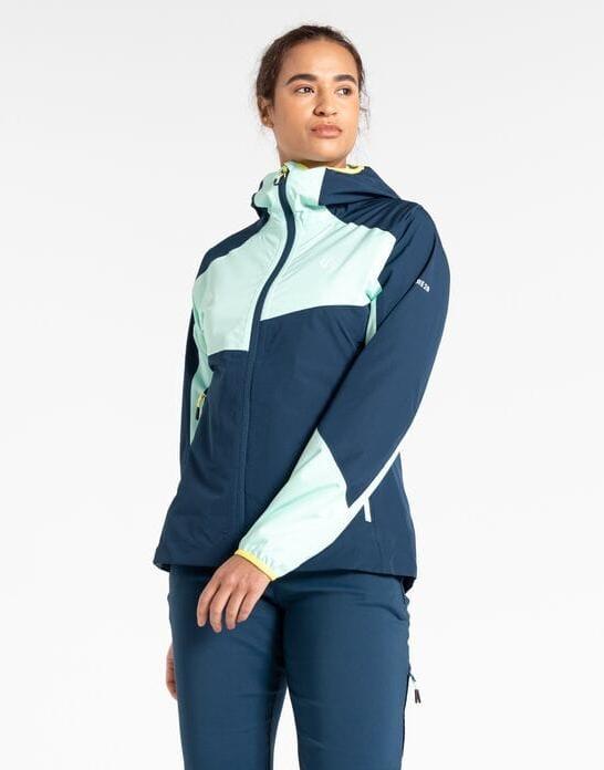 Actual product image Dare2b 3824033 (10)