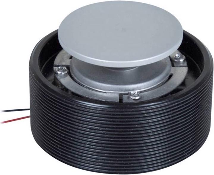 Image du produit Dynavox EXC25 Transducteur de bruit de structure 25 (1 pièce)
