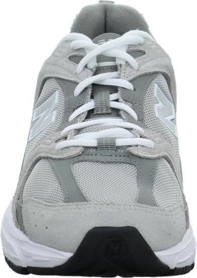 Produktbild New Balance 530 (44)
