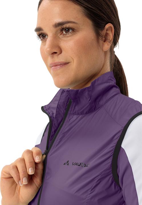 Produktbild Vaude Matera Air Vest (S)
