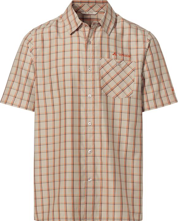 Immagine prodotto Vaude Albsteig Shirt III (3XL)