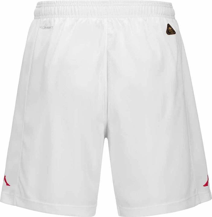 Produktbild Kappa Shorts AS Monaco Kombat Ryder Pro 2024/25 (M)