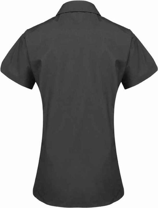 Immagine prodotto Premier Supreme Camicia Maniche Corte Donna (52 D)