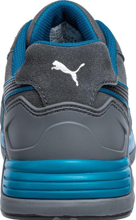 Image du produit Puma Airtwist (S3, 45)