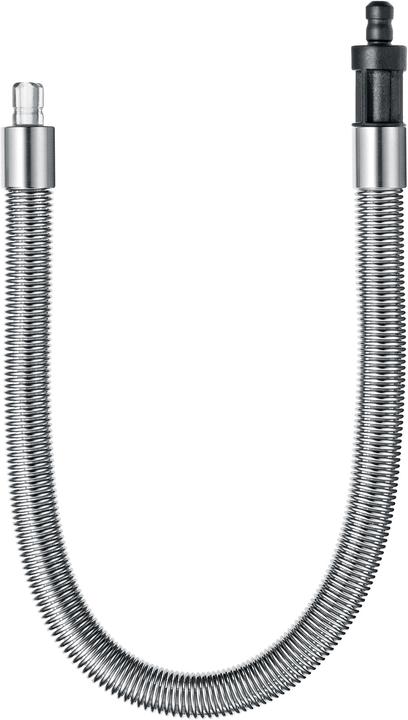 Actual product image Jura Milk hose HP2