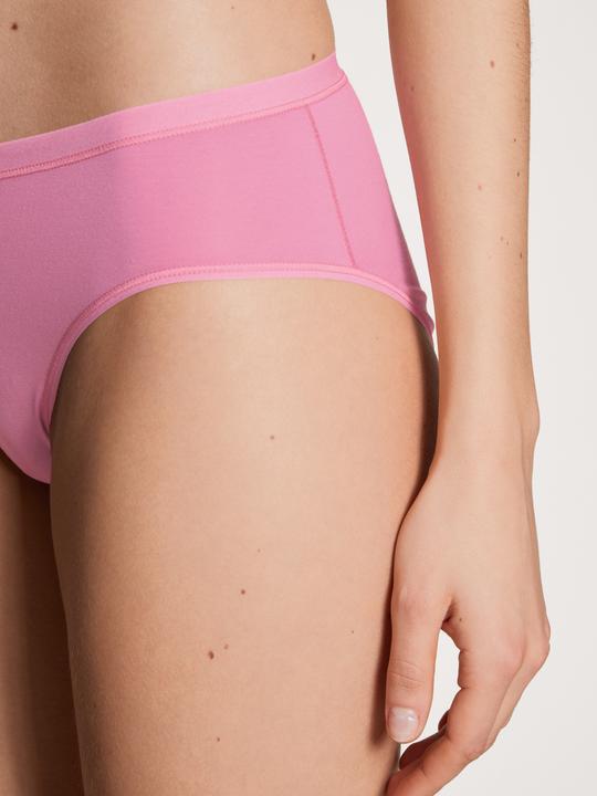 Produktbild Calida Natural Comfort (S, Einzelpack)