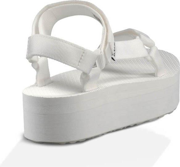 Image du produit Teva Flatform Universal (37)