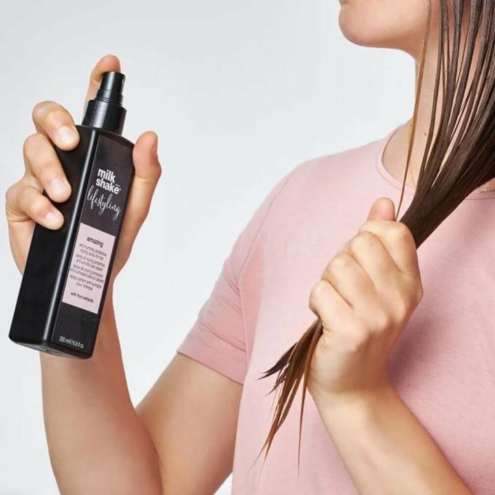 Image du produit Milk_Shake Lifestyling (200 ml)
