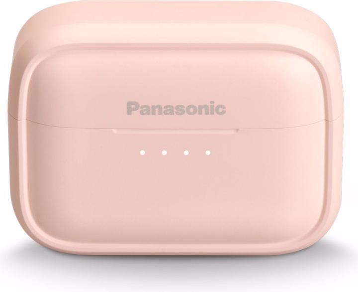 Produktbild Panasonic Corp. RZ-B210W (keine Geräuschunterdrückung, 4 h, Kabellos)