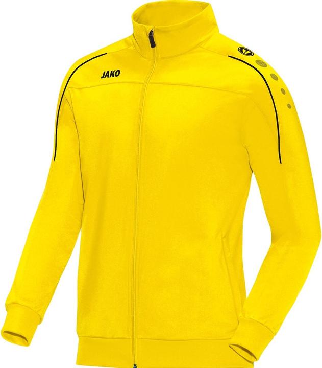 Sportgruen