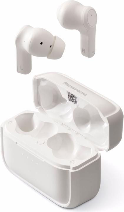 Produktbild Panasonic Corp. RZ-B210W (20 h, Kabellos)