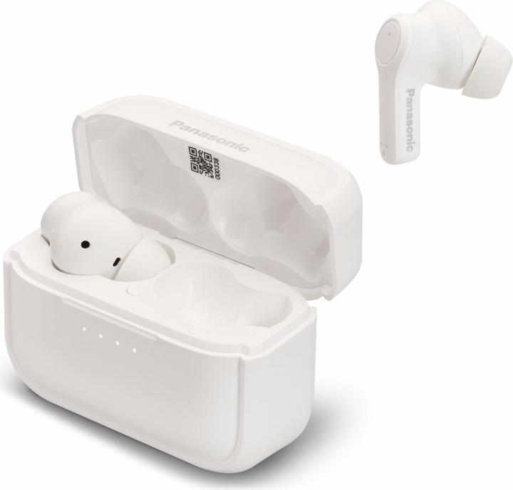 Produktbild Panasonic Corp. RZ-B210W (20 h, Kabellos)