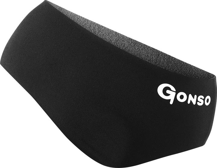 Image du produit Gonso Shape