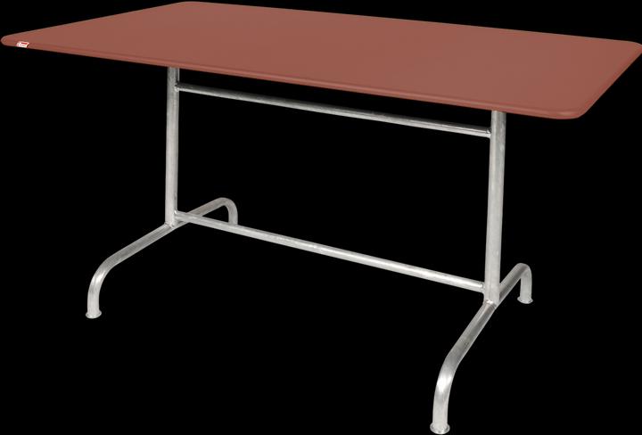 Image du produit Schaffner Rigi (80 cm)