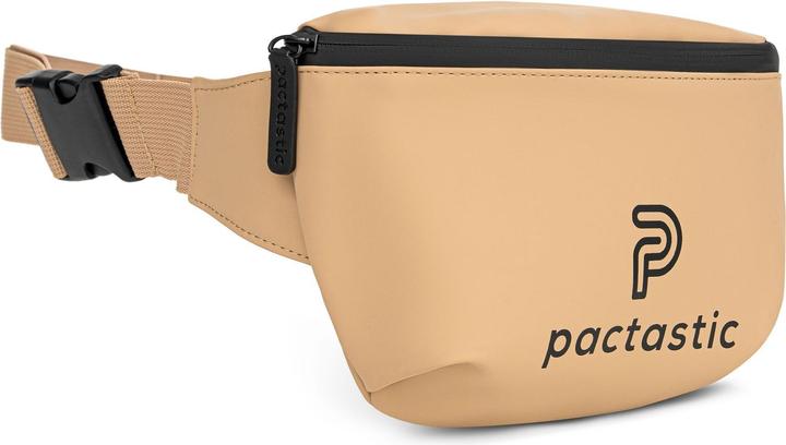 Produktbild Pactastic Urban Collection Gürteltasche 21 cm