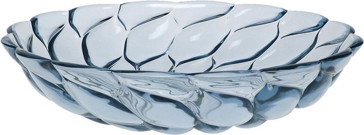 Immagine prodotto Kartell Gelatine Famiglia (1 x, 22 cm)