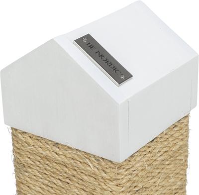 Produktbild Trixie Be Nordic (60 cm, Weiss)