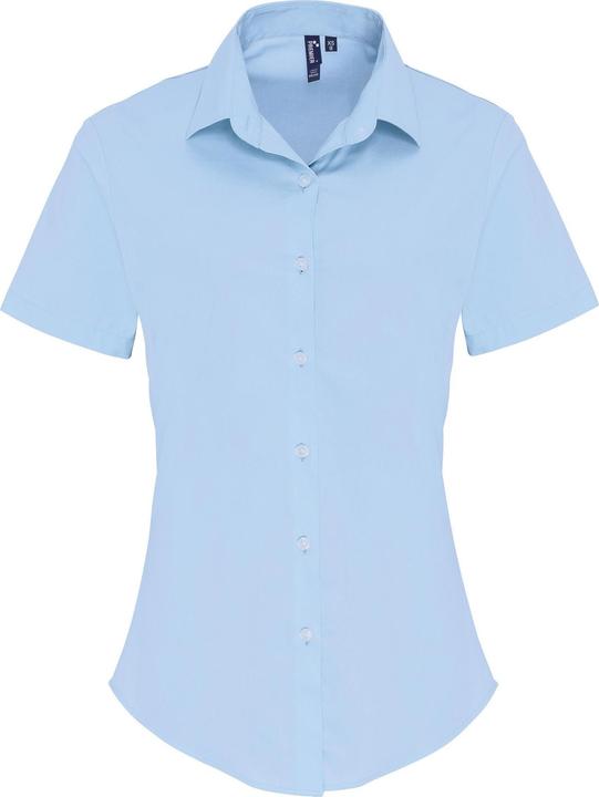 Blu chiaro