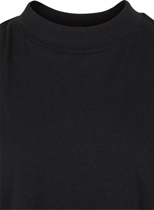 Image du produit Urban Classics Robe Tortue Fille à Épaules Étendues - 57797 (146)