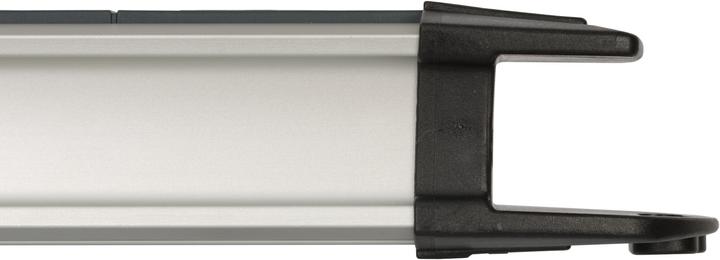 Actual product image Brennenstuhl Premium-Alu-Line (8 x, Type 13, 3 m)