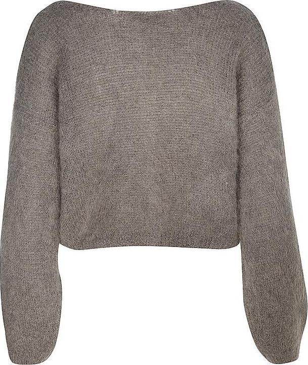 Image du produit Americandreams Cardigan Cropped Fit CORNELIA (S)