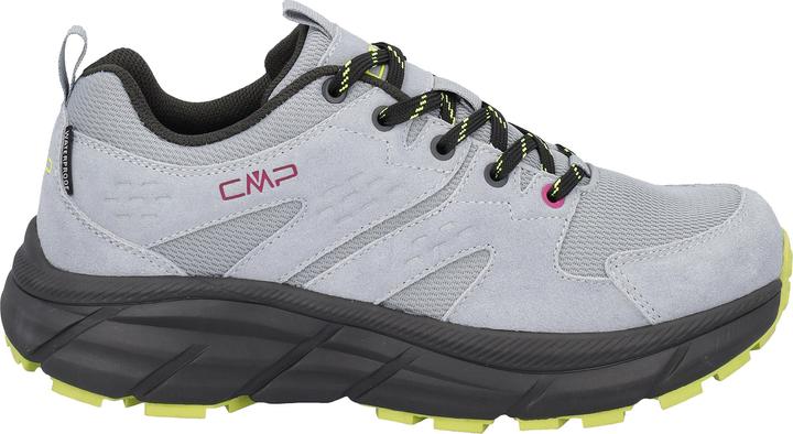 Immagine prodotto CMP Campagnolo Kamsel Low WP (42)