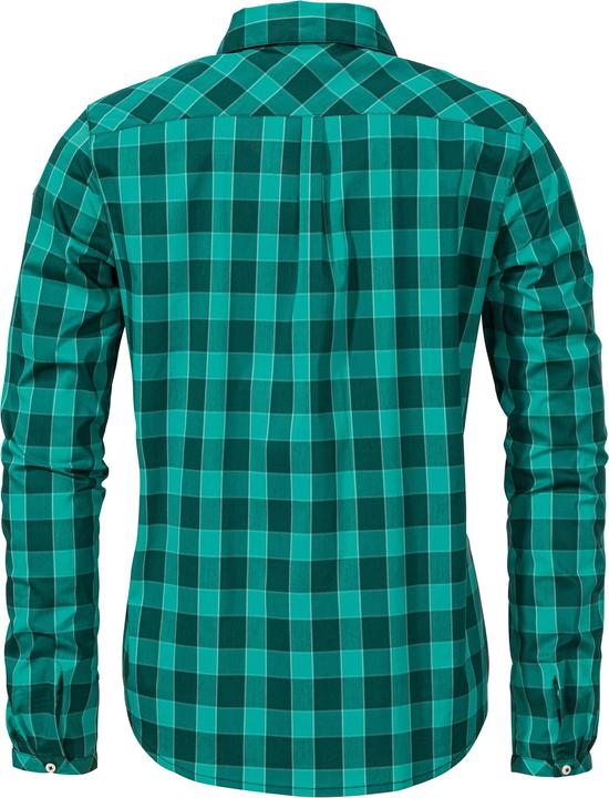 Produktbild Schöffel Blouse Silba L (38)