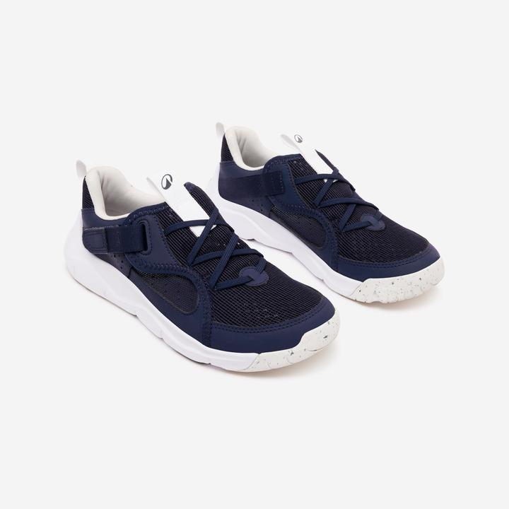 Decathlon Playful Summer (29)