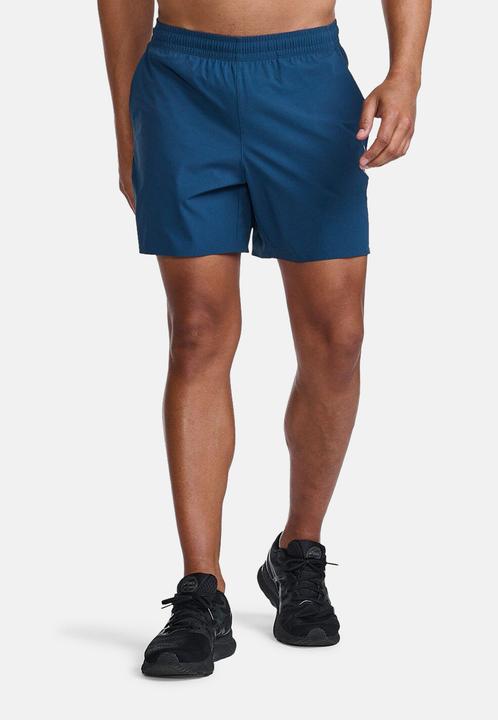 Actual product image 2XU Motion 6inch Shorts (XL)