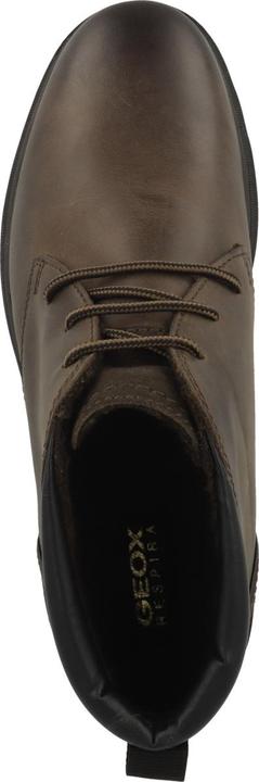 Actual product image Geox U Andalo B - 60153 (43)