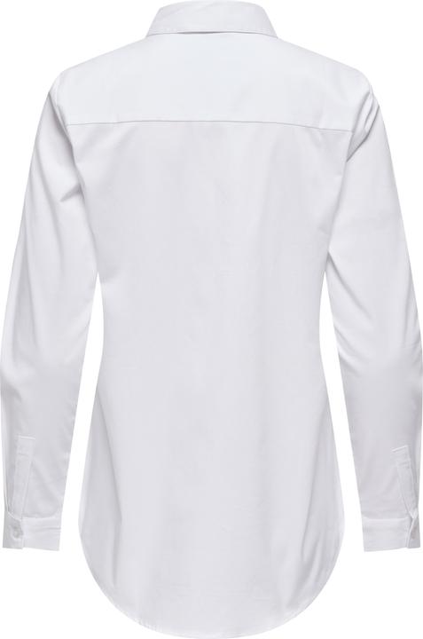 Actual product image JdY Classic long sleeve shirt (44)