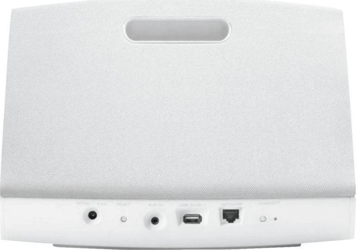 Produktbild Denon Heos 5 Hs2 (WLAN, Bluetooth)
