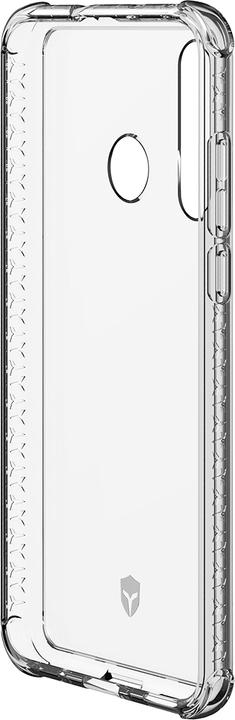Actual product image Force Case Air Mobile Phone Cover Series (Huawei P30 Lite)
