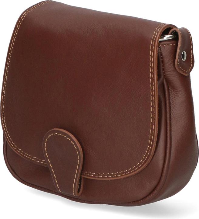 Immagine prodotto Gave Lux Borsa a tracolla