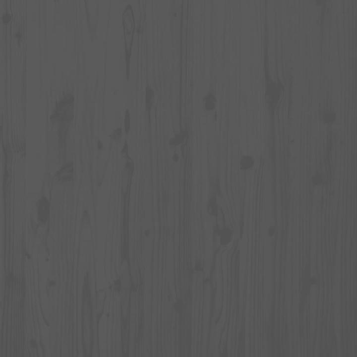 Immagine prodotto VidaXL Oksiutka (141 x 3 x 91,5 cm)