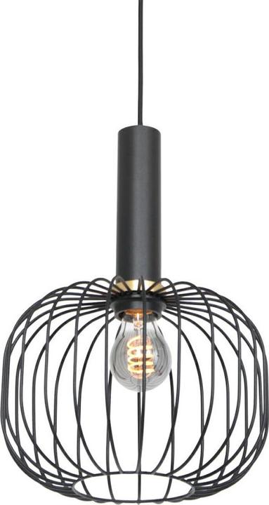 Produktbild Steinhauer Aureole (E27, 2500 lm)