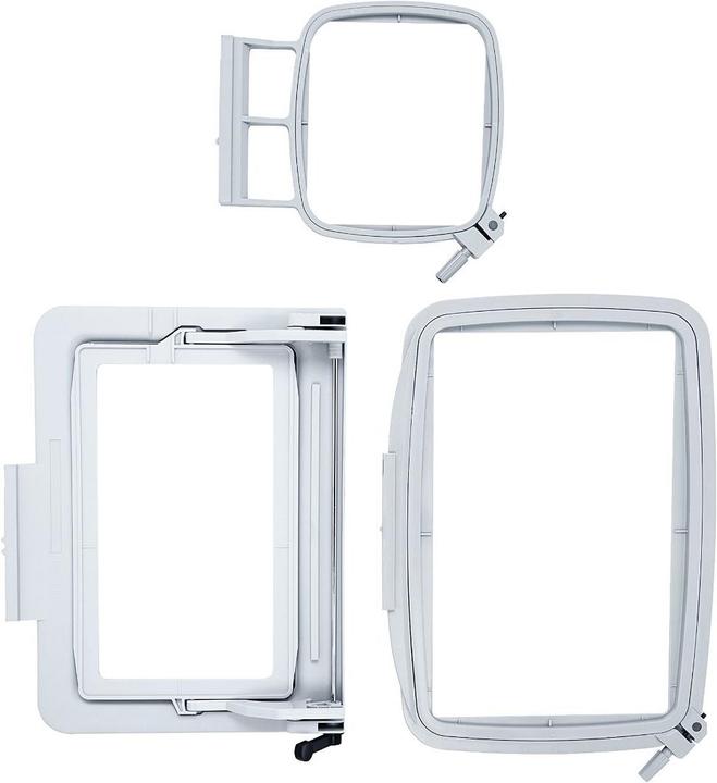 Image du produit Singer Xl-420