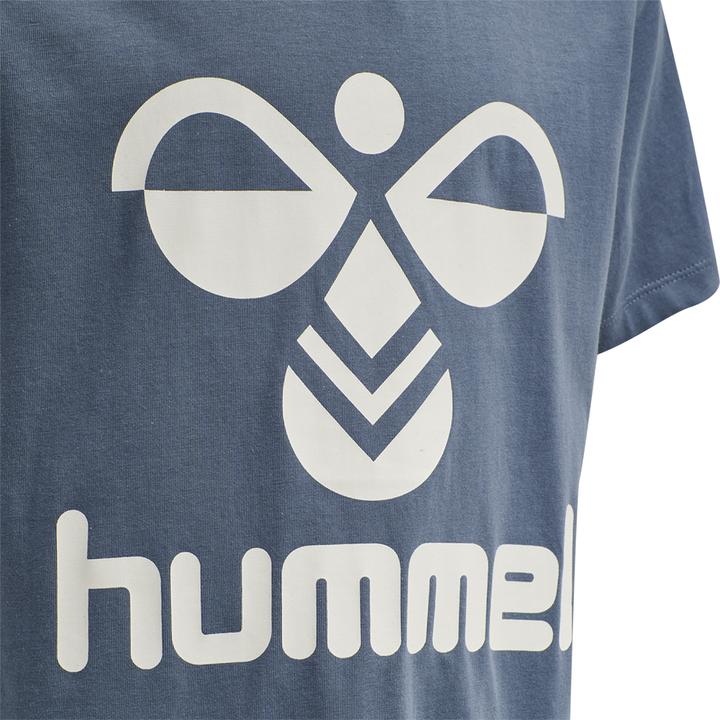 Immagine prodotto hummel Tres T-Shirt S/S (104)