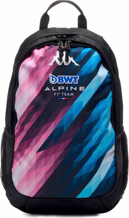Actual product image Kappa Astar Alpine F1 (30 l)